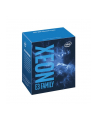 Intel Procesor CPU/Core E3-1220 v6 3.00GHz LGA1151 BOX - nr 1
