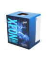Intel Procesor CPU/Core E3-1220 v6 3.00GHz LGA1151 BOX - nr 15