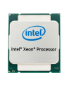 Intel Procesor CPU/Core E3-1220 v6 3.00GHz LGA1151 BOX - nr 16