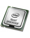 Intel Procesor CPU/Core E3-1220 v6 3.00GHz LGA1151 BOX - nr 20
