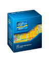 Intel Procesor CPU/Core E3-1220 v6 3.00GHz LGA1151 BOX - nr 21