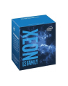 Intel Procesor CPU/Core E3-1220 v6 3.00GHz LGA1151 BOX - nr 22