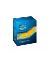 Intel Procesor CPU/Core E3-1220 v6 3.00GHz LGA1151 BOX - nr 27