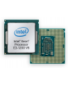 Intel Procesor CPU/Core E3-1220 v6 3.00GHz LGA1151 BOX - nr 32
