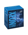 Intel Procesor CPU/Core E3-1220 v6 3.00GHz LGA1151 BOX - nr 33