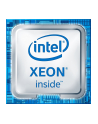 Intel Procesor CPU/Core E3-1220 v6 3.00GHz LGA1151 BOX - nr 8