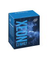 Intel Procesor CPU/Core E3-1220 v6 3.00GHz LGA1151 BOX - nr 34