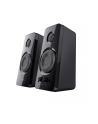 Trust Tytan 2.0 Zestaw głośników - czarny - nr 17