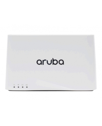 HP ARUBA AP-203RP (RW) PoE Unified RAP   JY720A