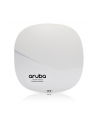 HP ARUBA AP-314 Dual 2x2/4x4 802.11ac  JW795A - nr 10