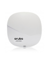 HP ARUBA AP-314 Dual 2x2/4x4 802.11ac  JW795A - nr 11