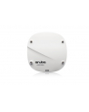 HP ARUBA AP-314 Dual 2x2/4x4 802.11ac  JW795A - nr 1