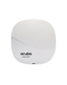 HP ARUBA AP-314 Dual 2x2/4x4 802.11ac  JW795A - nr 7