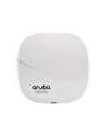 HP ARUBA AP-314 Dual 2x2/4x4 802.11ac  JW795A - nr 8