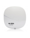 HP ARUBA AP-314 Dual 2x2/4x4 802.11ac  JW795A - nr 3