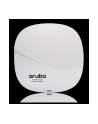 HP ARUBA AP-314 Dual 2x2/4x4 802.11ac  JW795A - nr 4
