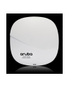 HP ARUBA AP-314 Dual 2x2/4x4 802.11ac  JW795A - nr 5