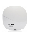 HP ARUBA AP-314 Dual 2x2/4x4 802.11ac  JW795A - nr 6
