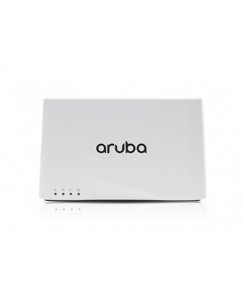 HP ARUBA AP-203R (RW) Unified Remote AP JY712A