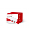 Mercusys MS105 switch L2 5x10/100 - nr 2