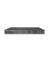 PLANET FGSW-2624HPS PoE; 24x10/100; 2xTP/SFP; 220W - nr 16