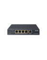 PLANET POE-E304 EXTENDER PoE;4xPoE; 1xUltra PoE - nr 11