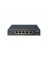 PLANET POE-E304 EXTENDER PoE;4xPoE; 1xUltra PoE - nr 6