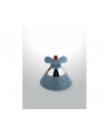 ALESSI KITCHEN TIMER Czasomierz kuchenny z termoplastiku, niebieski - nr 4