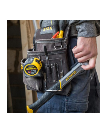 ST KIESZEN DO PASA Z UCHW. NA MLOTEK