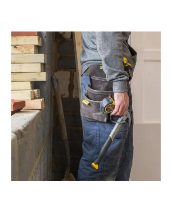 ST KIESZEN DO PASA Z UCHW. NA MLOTEK