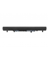 Mitsu Bateria do Acer Aspire V5 2200 mAh (33 Wh) 14.4 - 14.8 Volt - nr 5
