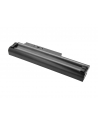 Mitsu Bateria do Lenovo X230 4400 mAh (49 Wh) 10.8 - 11.1 Volt - nr 4