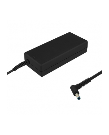 Qoltec Zasilacz do Dell 65W | 19.5V | 3.34A | 4.5*3.0+pin