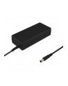 Qoltec Zasilacz do Dell 65W | 19.5V | 3.34A | 7.4*5.0+pin - nr 11