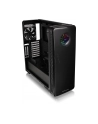 Thermaltake View 28 RGB USB3.0 Curved Glass - Black - nr 11