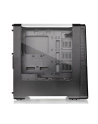 Thermaltake View 28 RGB USB3.0 Curved Glass - Black - nr 13