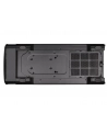 Thermaltake View 28 RGB USB3.0 Curved Glass - Black - nr 14