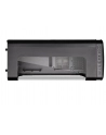 Thermaltake View 28 RGB USB3.0 Curved Glass - Black - nr 15