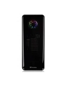Thermaltake View 28 RGB USB3.0 Curved Glass - Black - nr 16