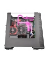 Thermaltake View 28 RGB USB3.0 Curved Glass - Black - nr 17