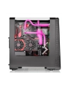 Thermaltake View 28 RGB USB3.0 Curved Glass - Black - nr 19
