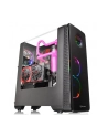 Thermaltake View 28 RGB USB3.0 Curved Glass - Black - nr 20