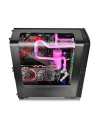 Thermaltake View 28 RGB USB3.0 Curved Glass - Black - nr 21