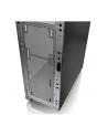 Thermaltake View 28 RGB USB3.0 Curved Glass - Black - nr 22