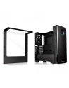 Thermaltake View 28 RGB USB3.0 Curved Glass - Black - nr 23