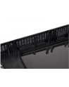 Thermaltake View 28 RGB USB3.0 Curved Glass - Black - nr 26