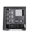 Thermaltake View 28 RGB USB3.0 Curved Glass - Black - nr 31