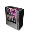 Thermaltake View 28 RGB USB3.0 Curved Glass - Black - nr 33