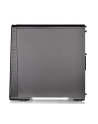Thermaltake View 28 RGB USB3.0 Curved Glass - Black - nr 34