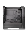 Thermaltake View 28 RGB USB3.0 Curved Glass - Black - nr 35